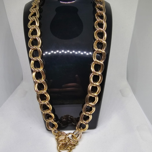 6 PCS Jewelry Lot NWT - Picture 5 of 7